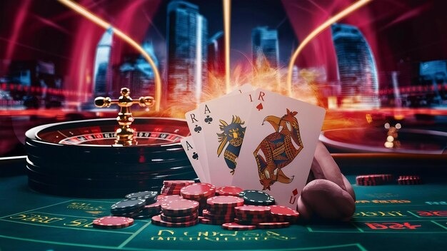zhask mobile app interface showing live dealer tables and sportsbook options