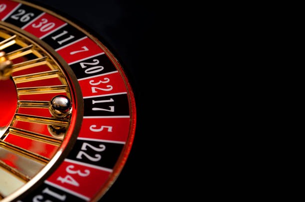 Big Time Gaming live dealer studio at zhask with professional croupiers and multi-camera HD setup