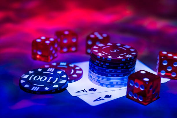 Dream Gaming live dealer studio at zhask featuring Dragon Tiger and Sic Bo tables with professional croupiers