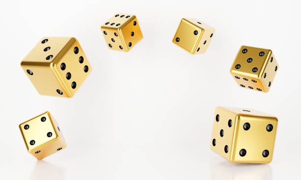 New Member Offer Game