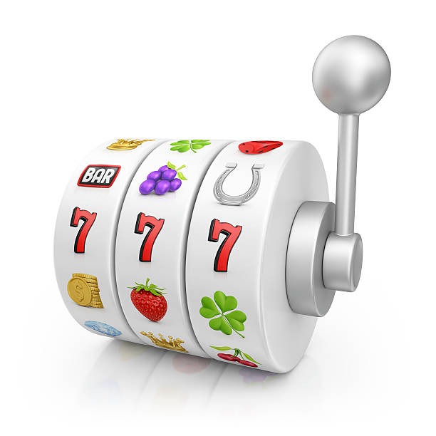 Live Koprok dealer at zhask studio broadcasting a dice roll in high definition