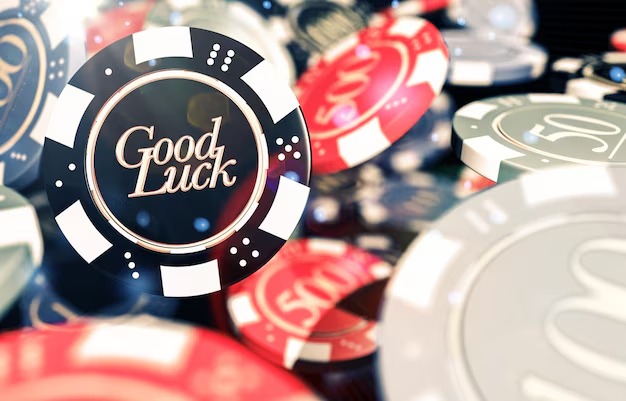 Togel 2D betting interface showing number selection, bet types, and game information at zhask
